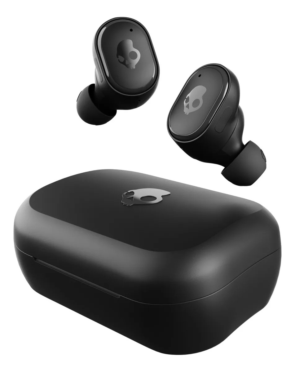 Audífonos Skullcandy Grind Inalámbrico