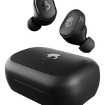 Audífonos Skullcandy Grind Inalámbrico
