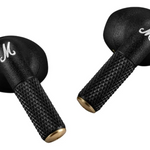 Audífonos Inalámbricos Marshall Minor Iv