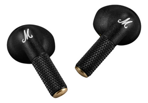 Audífonos Inalámbricos Marshall Minor Iv