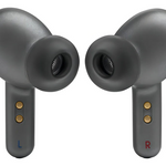 Auriculares in-ear inalámbricos JBL Live Pro 2 TWS