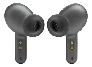 Auriculares in-ear inalámbricos JBL Live Pro 2 TWS