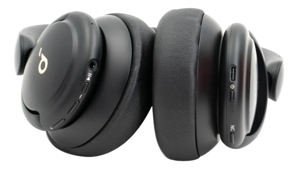 Audífonos soundcore Q30