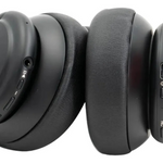 Audífonos soundcore Q30