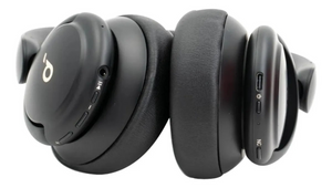 Audífonos soundcore Q30