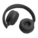 JBL Tune 520BT: Sonido Premium, Libertad Inalámbrica