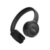 JBL Tune 520BT: Sonido Premium, Libertad Inalámbrica