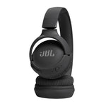 JBL Tune 520BT: Sonido Premium, Libertad Inalámbrica