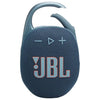 JBL Clip 4 Original sonido premium