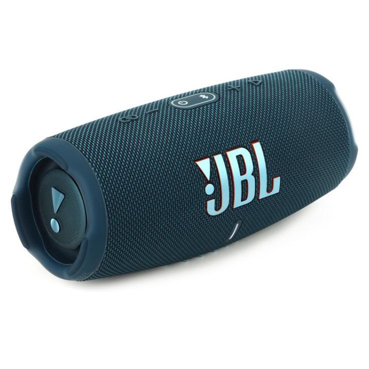 JBL Charge 5 – sonido JBL