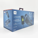 JBL Charge 5 – sonido JBL