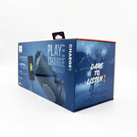 JBL Charge 5 – sonido JBL