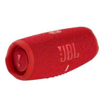 JBL Charge 5 – sonido JBL