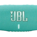 JBL Charge 5 – sonido JBL