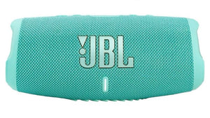 JBL Charge 5 – sonido JBL