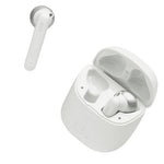 JBL Tune 220TWS – Audífonos True Wireless Originales con Sonido JBL Pure Bass