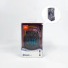 JBL Clip 4 Original sonido premium