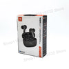 JBL Wave 200TWS: Libertad Inalámbrica con Sonido JBL Deep Bass