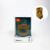 JBL Clip 4 Original sonido premium