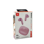JBL Wave Flex 2 True Wireless Earbuds