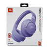 JBL Tune 720BT — Sonido Puro, Libertad Total