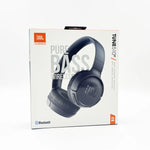 JBL Tune 510BT – Auriculares Bluetooth On‑Ear
