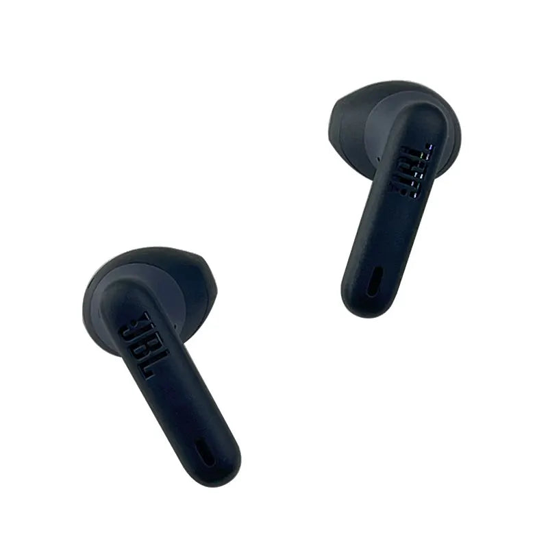 JBL Wave Flex 2 True Wireless Earbuds