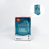 JBL Clip 4 Original sonido premium