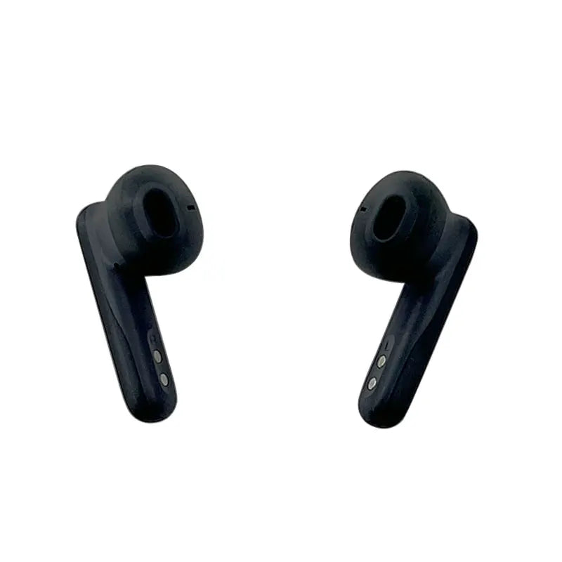 JBL Wave Flex 2 True Wireless Earbuds