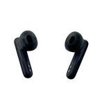 JBL Wave Flex 2 True Wireless Earbuds