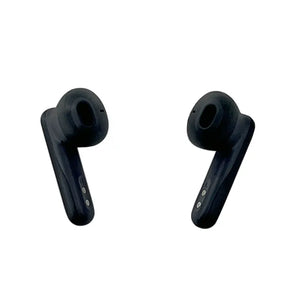 JBL Wave Flex 2 True Wireless Earbuds