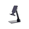 Soporte de Escritorio Ajustable para Teléfonos y Tablets