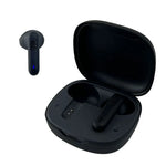 JBL Wave Flex 2 True Wireless Earbuds