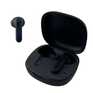 JBL Wave Flex 2 True Wireless Earbuds