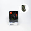 JBL Clip 4 Original sonido premium