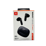 JBL Wave Flex 2 True Wireless Earbuds