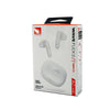 JBL Wave Flex 2 True Wireless Earbuds