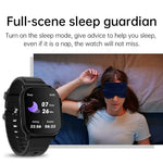 LAXASFIT T900 Ultra Smartwatch