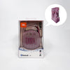 JBL Clip 4 Original sonido premium