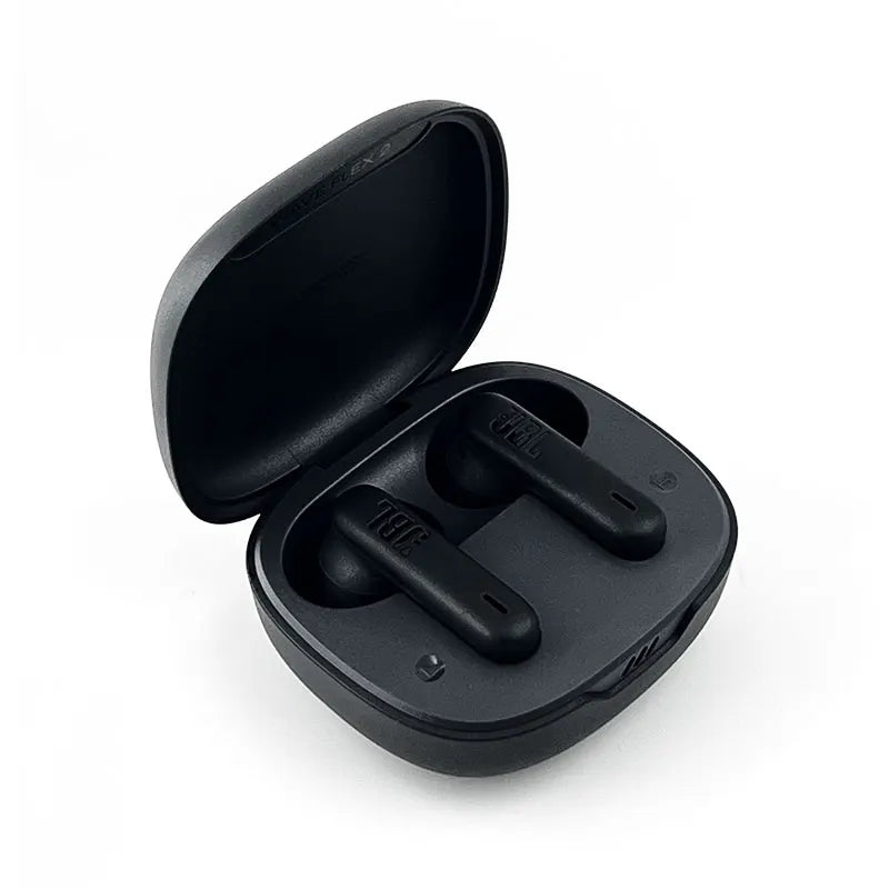 JBL Wave Flex 2 True Wireless Earbuds