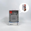 JBL Clip 4 Original sonido premium