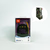 JBL Clip 4 Original sonido premium