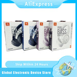 JBL Tune 510BT – Auriculares Bluetooth On‑Ear