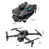 M33 MAX Outdoor Drone – Profesional 4K/6K HD