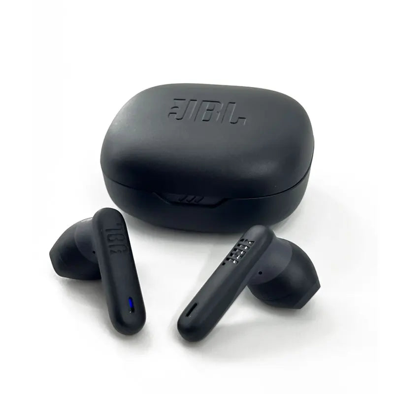 JBL Wave Flex 2 True Wireless Earbuds