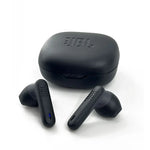 JBL Wave Flex 2 True Wireless Earbuds