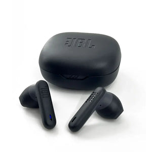 JBL Wave Flex 2 True Wireless Earbuds