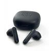JBL Wave Flex 2 True Wireless Earbuds