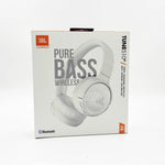 JBL Tune 510BT – Auriculares Bluetooth On‑Ear