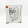 JBL Tune 510BT – Auriculares Bluetooth On‑Ear
